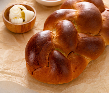 Challah