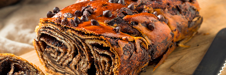 Babka