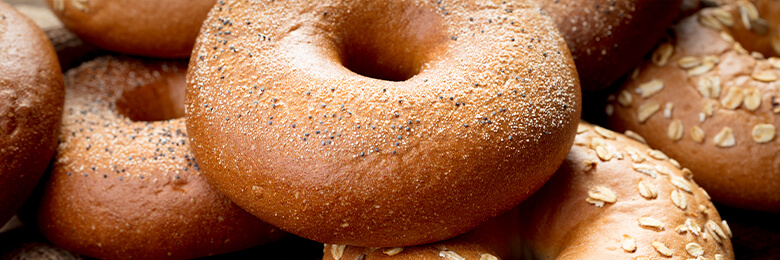 Bagel