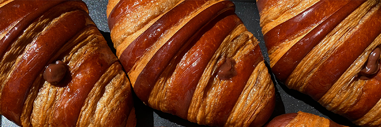 Croissant